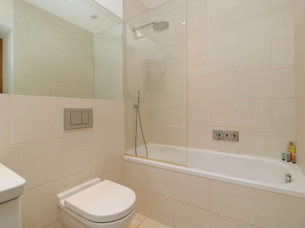 Hazel Manor Wing - Cotswolds - 988694 - thumbnail photo 21