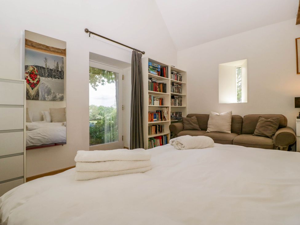 Hazel Manor Wing - Cotswolds - 988694 - thumbnail photo 26
