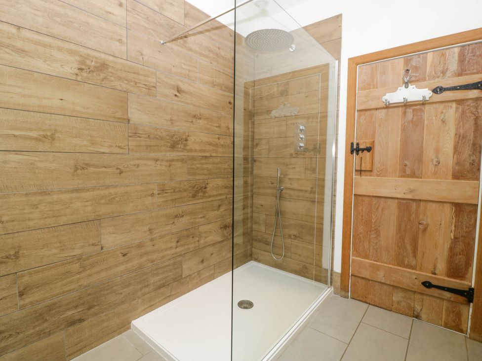 Hazel Manor Wing - Cotswolds - 988694 - thumbnail photo 29