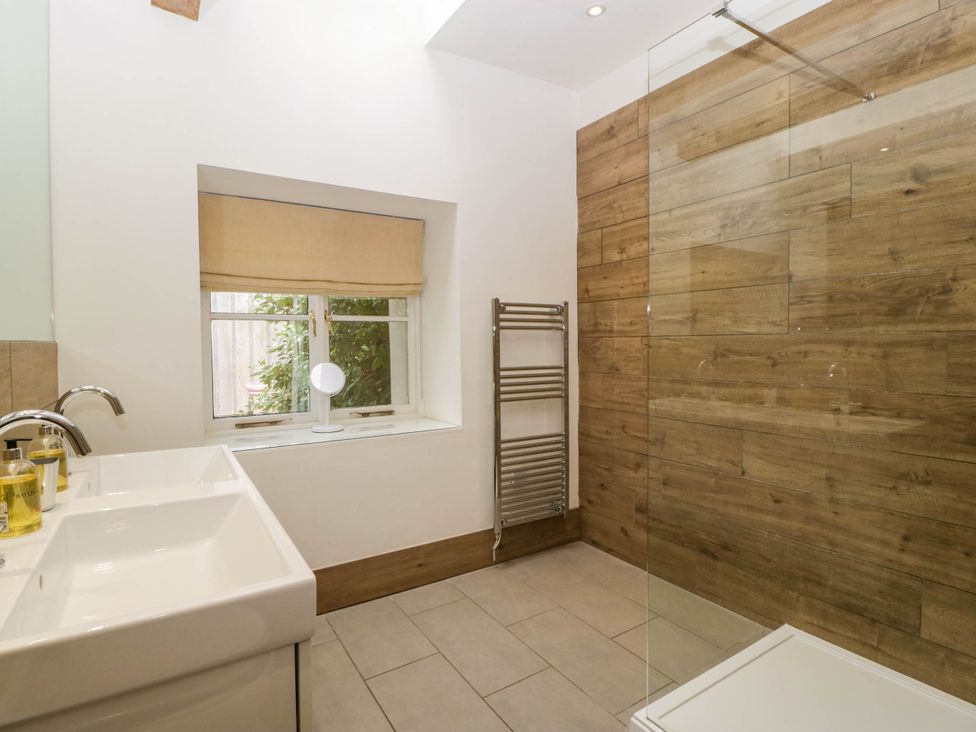 Hazel Manor Wing - Cotswolds - 988694 - thumbnail photo 30
