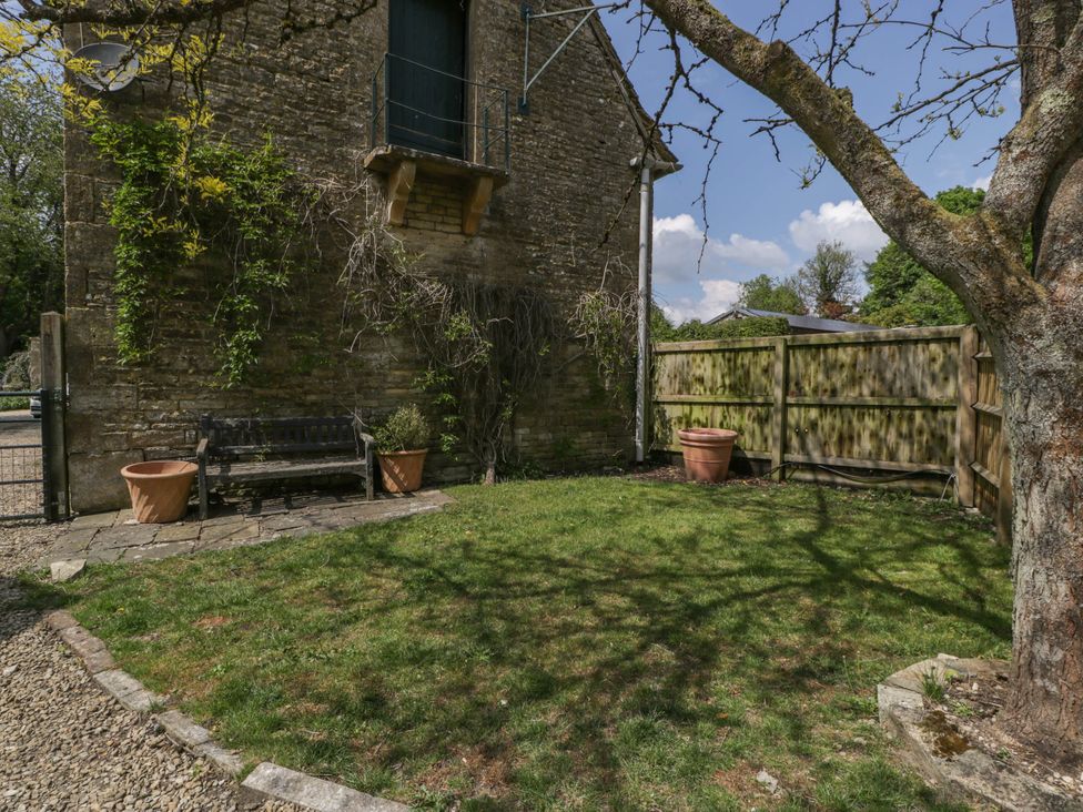 Hazel Manor Wing - Cotswolds - 988694 - thumbnail photo 34