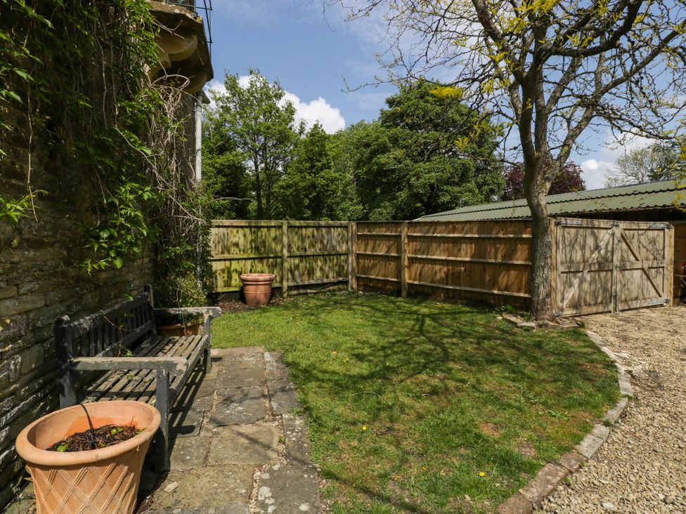 Hazel Manor Wing - Cotswolds - 988694 - thumbnail photo 37