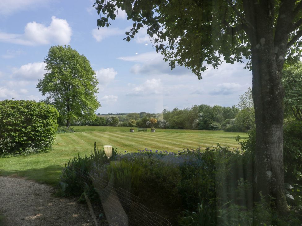 Hazel Manor Wing - Cotswolds - 988694 - thumbnail photo 43