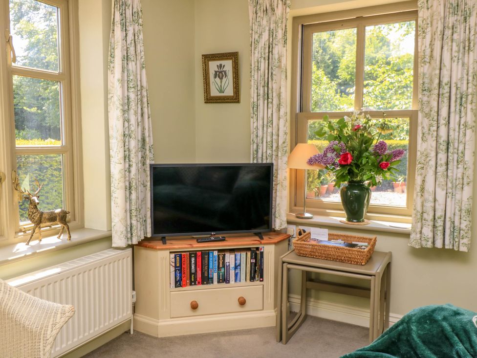 Garden Cottage - Cotswolds - 988739 - thumbnail photo 23