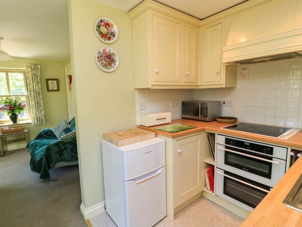 Garden Cottage - Cotswolds - 988739 - thumbnail photo 27