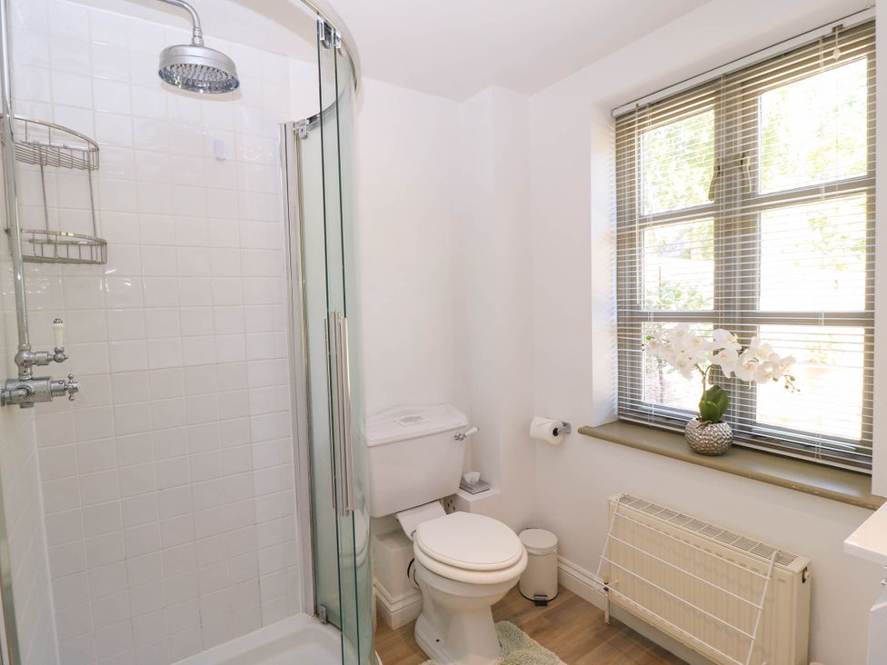 Garden Cottage - Cotswolds - 988739 - thumbnail photo 33