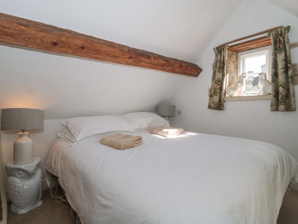 Mayfly Cottage - Cotswolds - 988795 - thumbnail photo 9