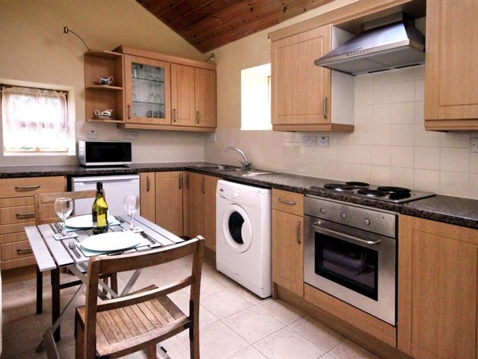Kitts Cottage - Cornwall - 988866 - thumbnail photo 10