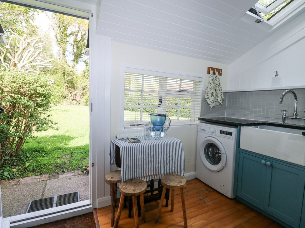 Gun Hill Cottage - Kent & Sussex - 988889 - thumbnail photo 17