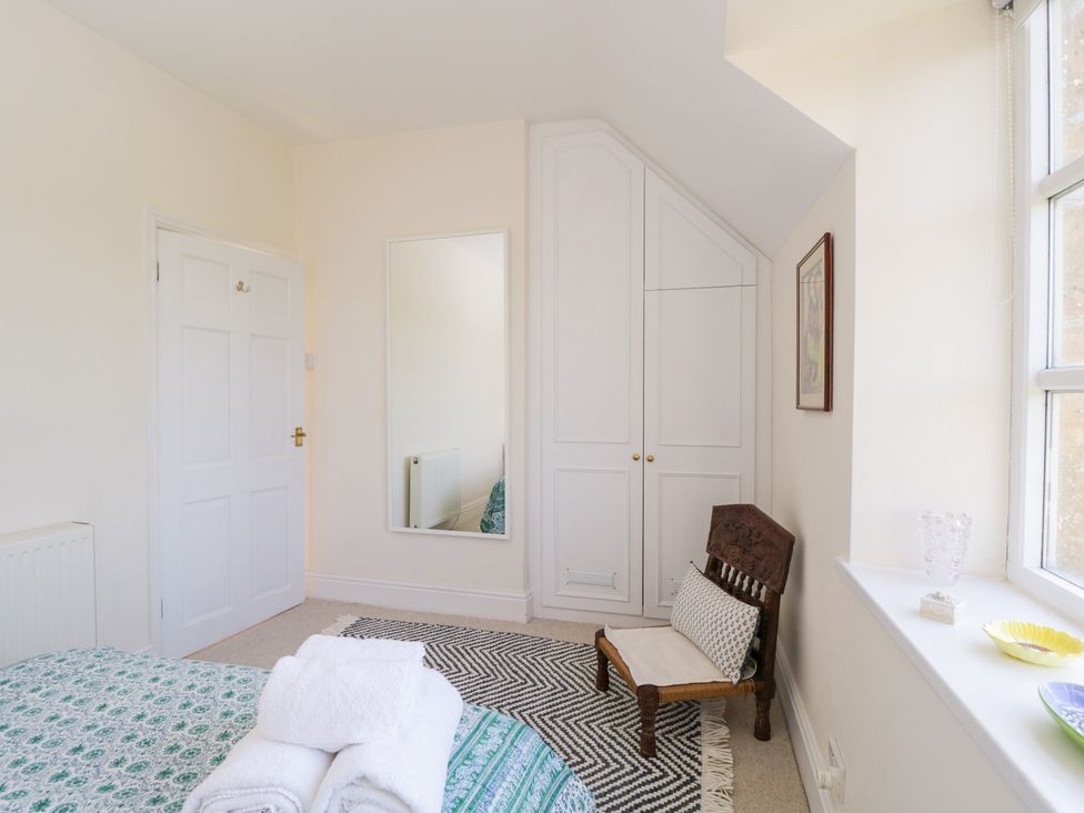 Honeysuckle Cottage - Cotswolds - 988991 - thumbnail photo 14