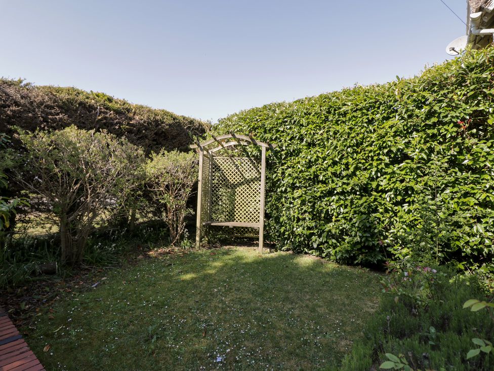 Honeysuckle Cottage - Cotswolds - 988991 - thumbnail photo 19