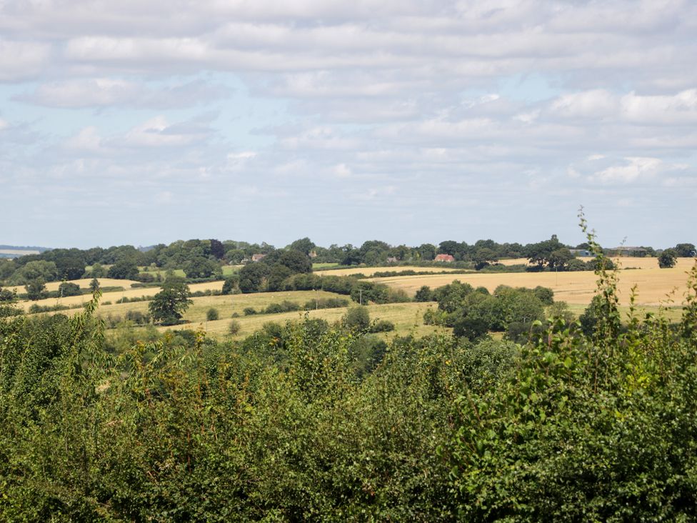 Henmarsh Cottage - Cotswolds - 988992 - thumbnail photo 44