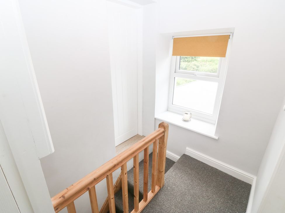 3 Green Terrace - Anglesey - 990192 - thumbnail photo 16