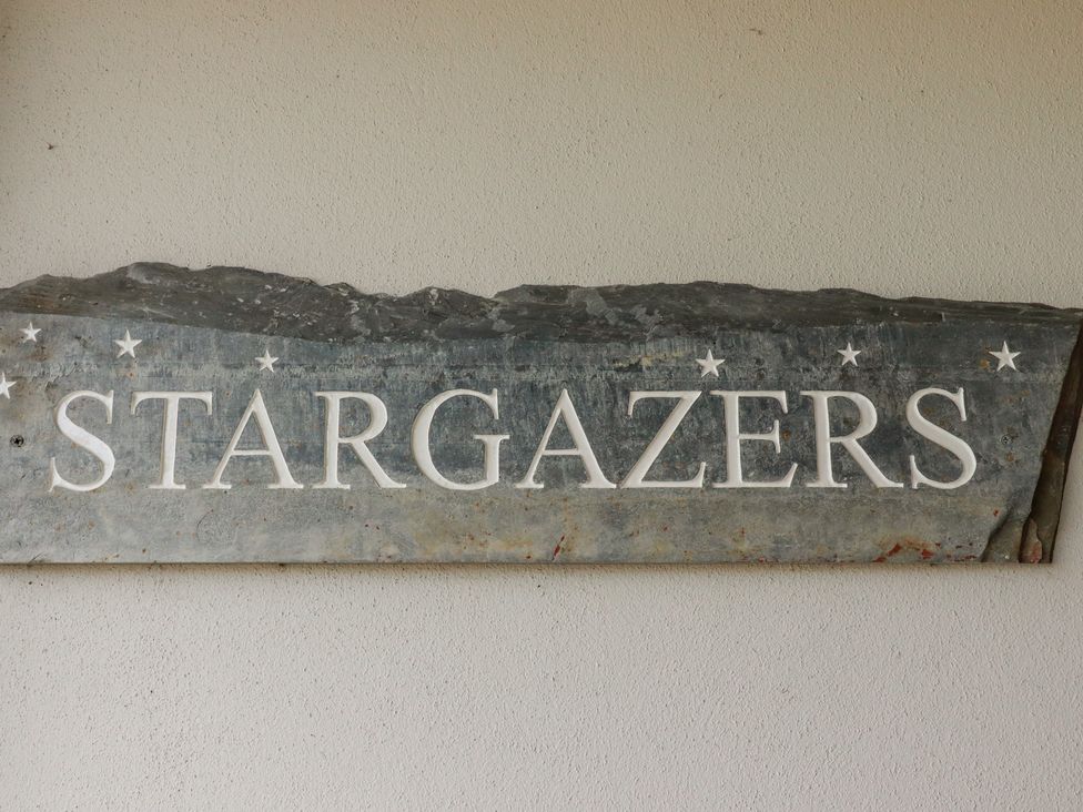 Stargazers - Cornwall - 990923 - thumbnail photo 40