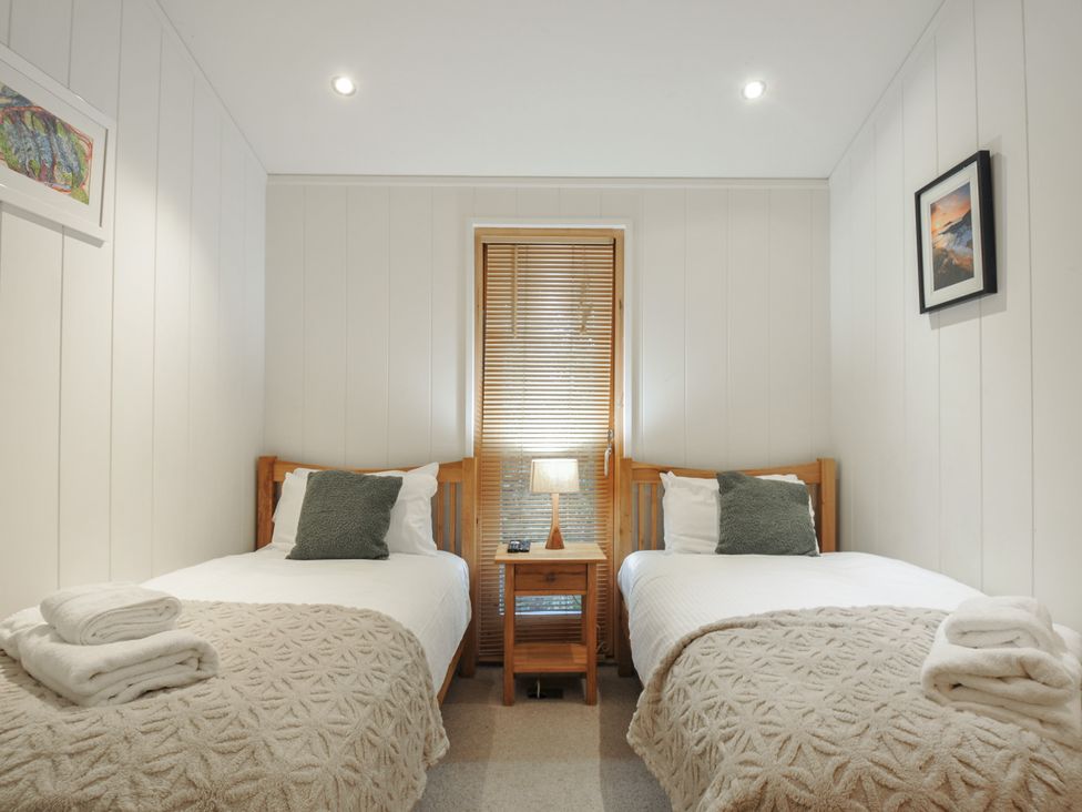 2 Streamside - Cornwall - 991434 - thumbnail photo 13