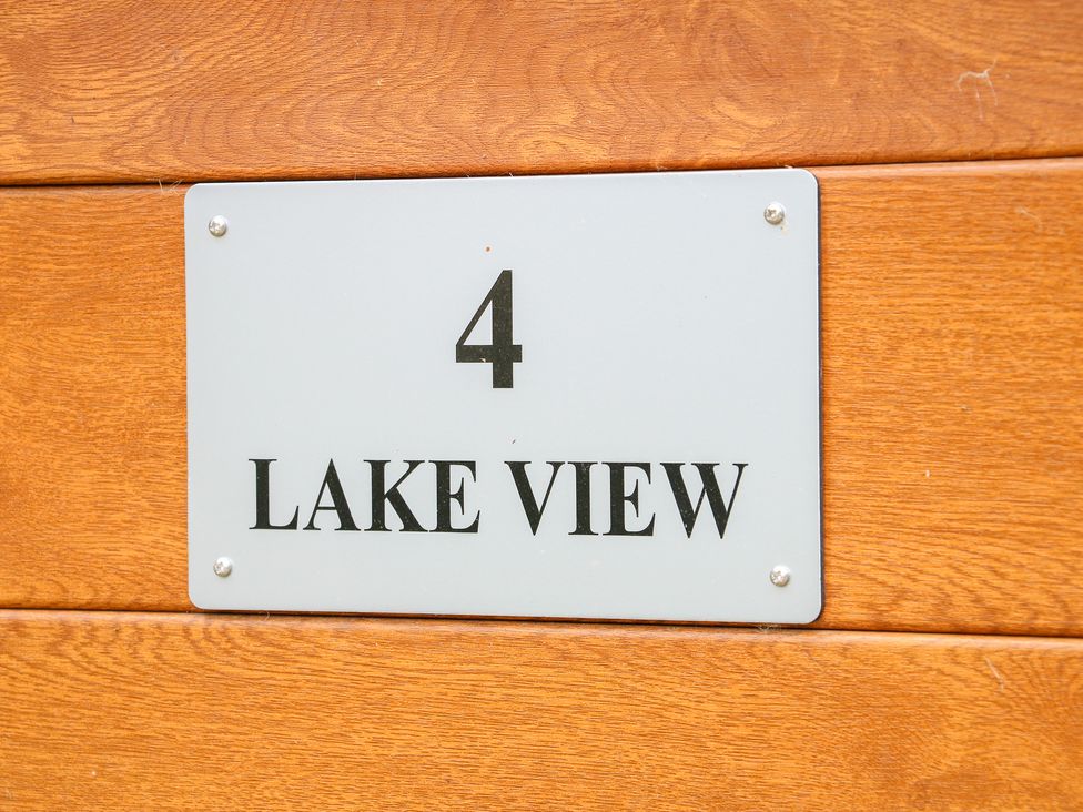 4 Lake View - Norfolk - 992214 - thumbnail photo 4