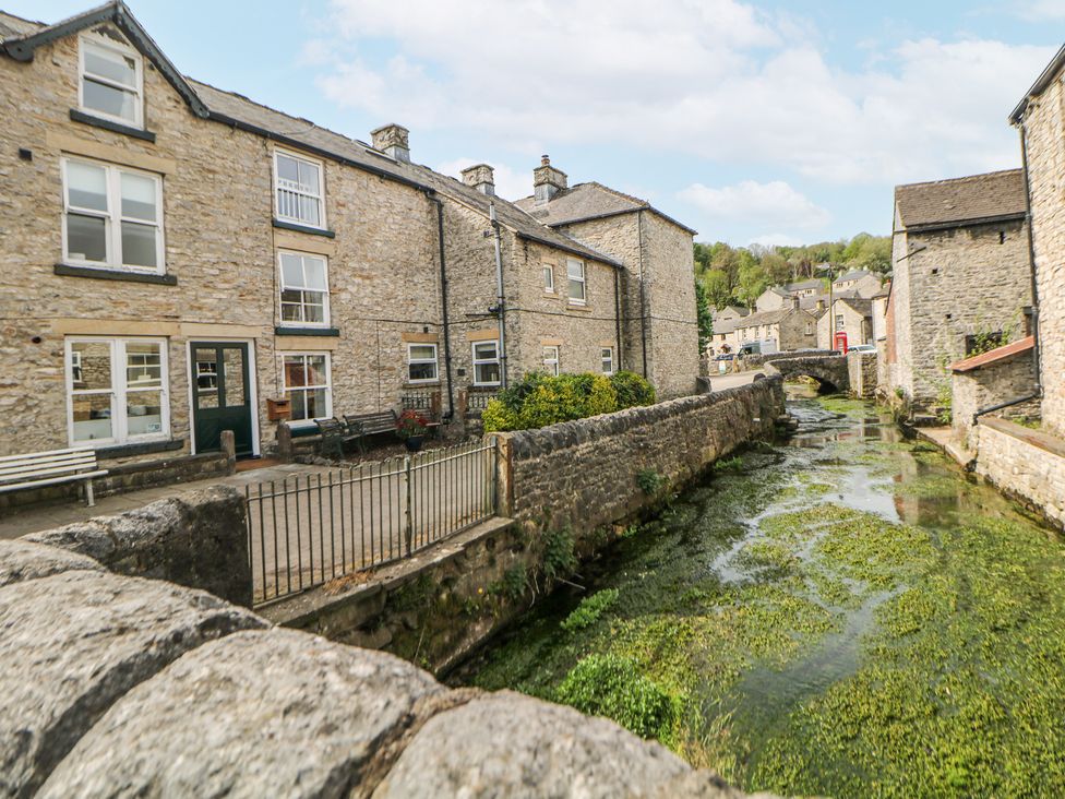 The Dispensary - Peak District & Derbyshire - 992667 - thumbnail photo 1