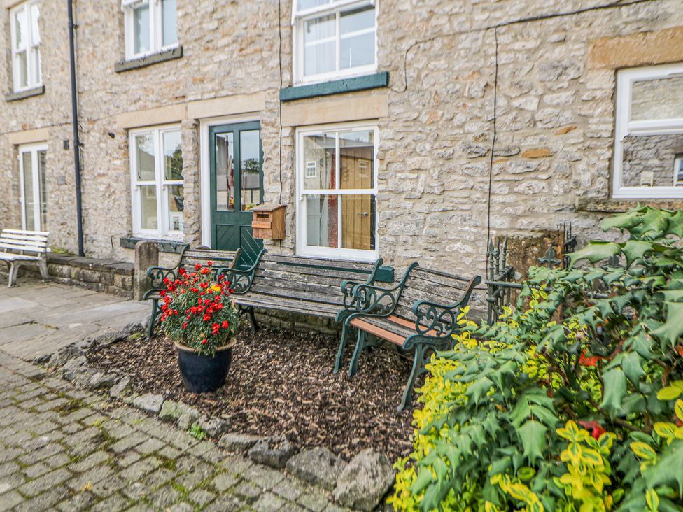 The Dispensary - Peak District & Derbyshire - 992667 - thumbnail photo 2