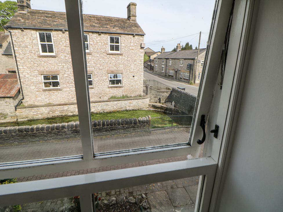 The Dispensary - Peak District & Derbyshire - 992667 - thumbnail photo 12