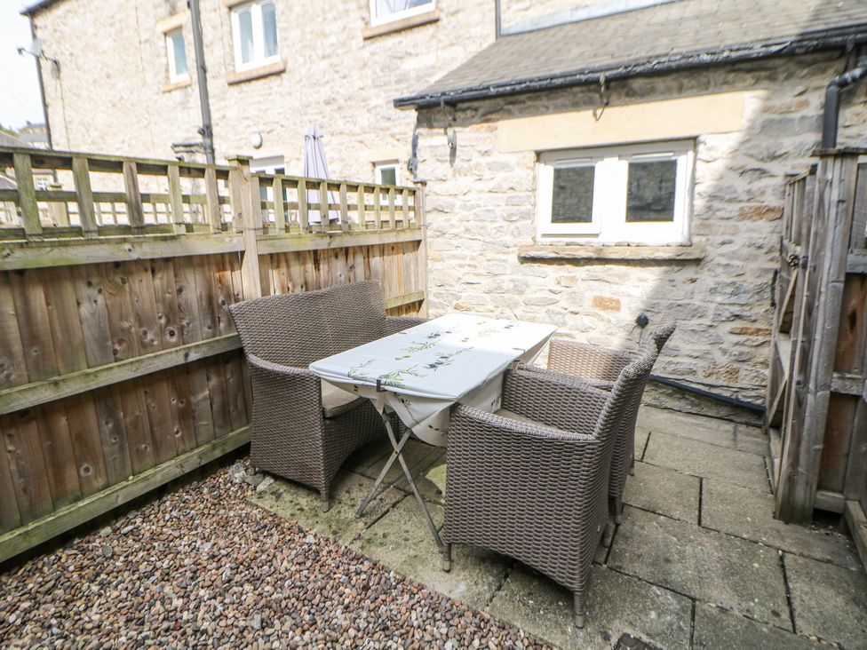 The Dispensary - Peak District & Derbyshire - 992667 - thumbnail photo 13