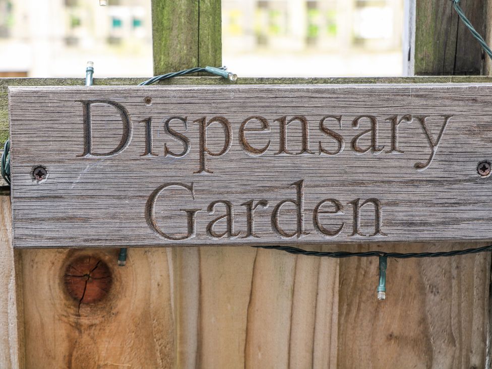 The Dispensary - Peak District & Derbyshire - 992667 - thumbnail photo 16