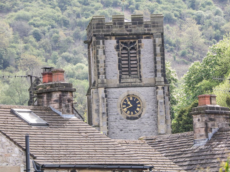 The Dispensary - Peak District & Derbyshire - 992667 - thumbnail photo 20