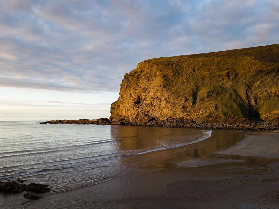 Coastal Haven - Cornwall - 992952 - thumbnail photo 28