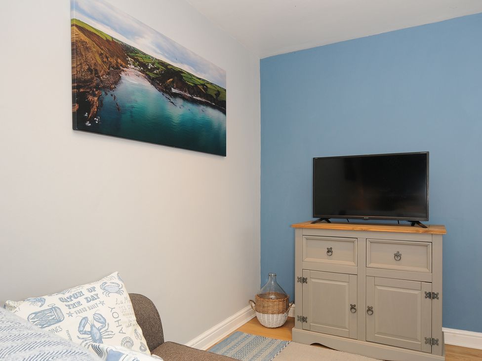 Coastal Haven - Cornwall - 992952 - thumbnail photo 29