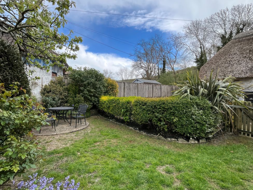 Little Ivy - Dorset - 994330 - thumbnail photo 18