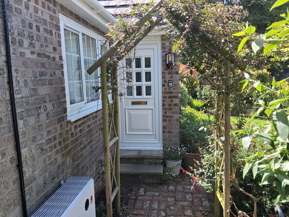 Little Retreat - Dorset - 994358 - thumbnail photo 3