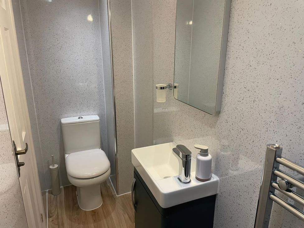 Safe Harbour - Dorset - 994606 - thumbnail photo 31