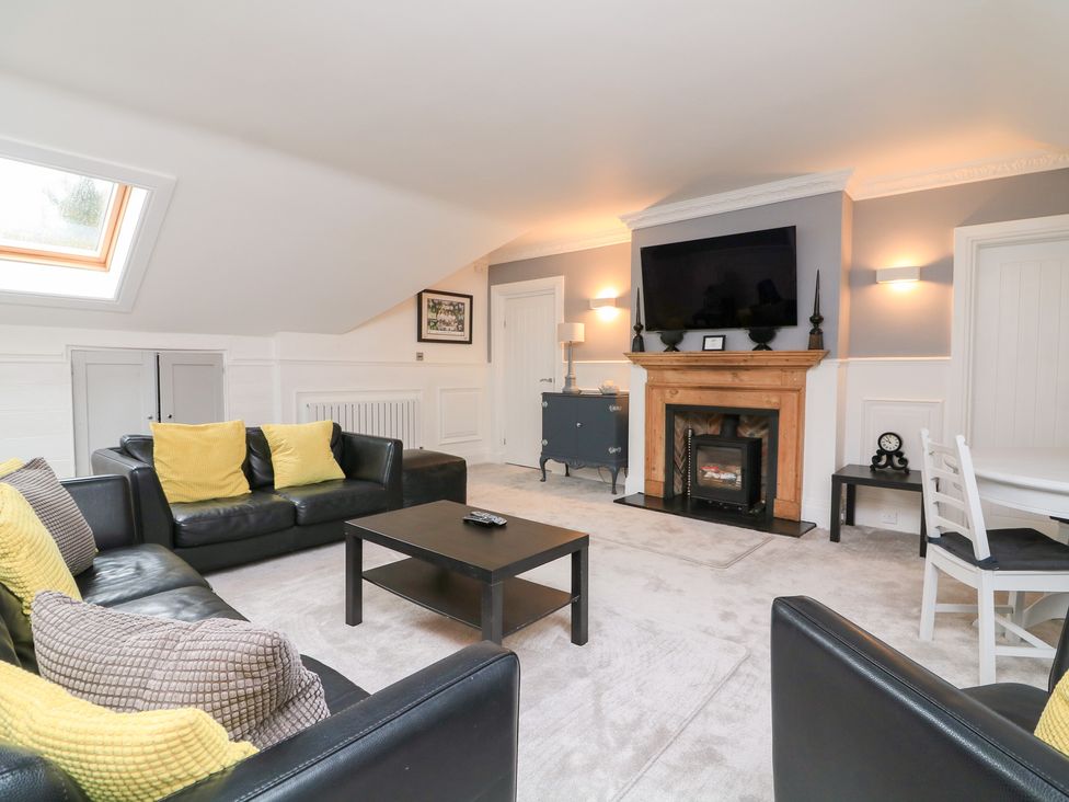 1 The Old Coach House - Devon - 994865 - thumbnail photo 8