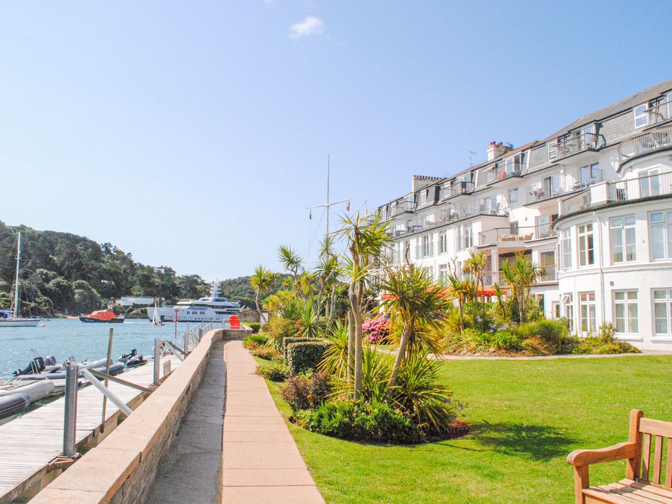 22 The Salcombe - Devon - 994888 - thumbnail photo 7