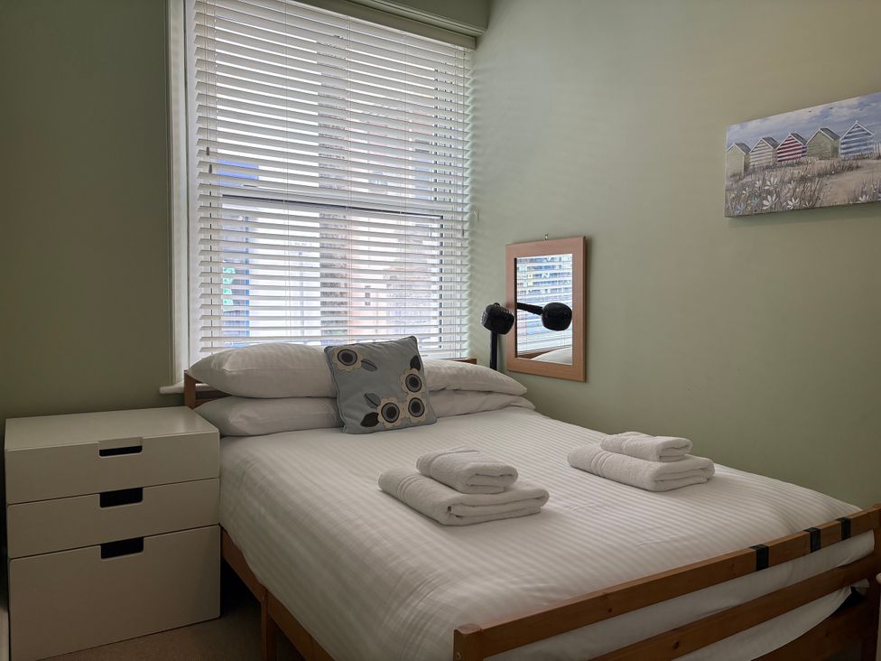 22 The Salcombe - Devon - 994888 - thumbnail photo 23