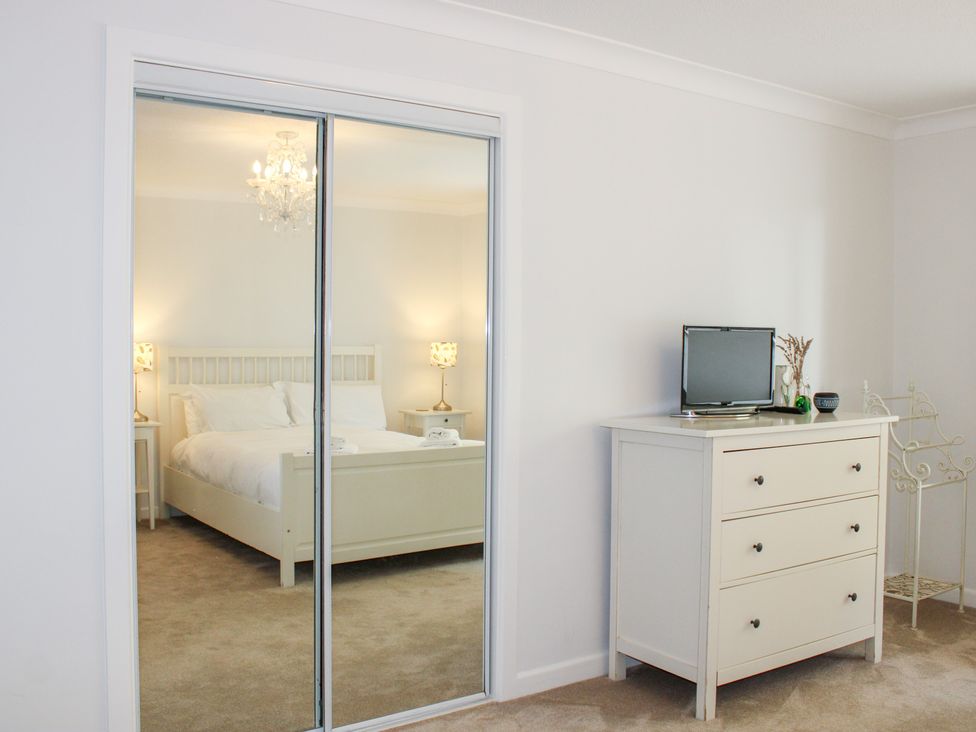 2 Poundstone Court - Devon - 994949 - thumbnail photo 15