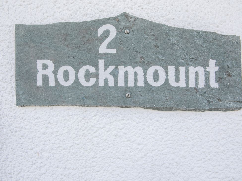 2 Rockmount - Devon - 994954 - thumbnail photo 3