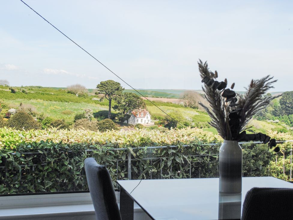 2 Rockmount - Devon - 994954 - thumbnail photo 10