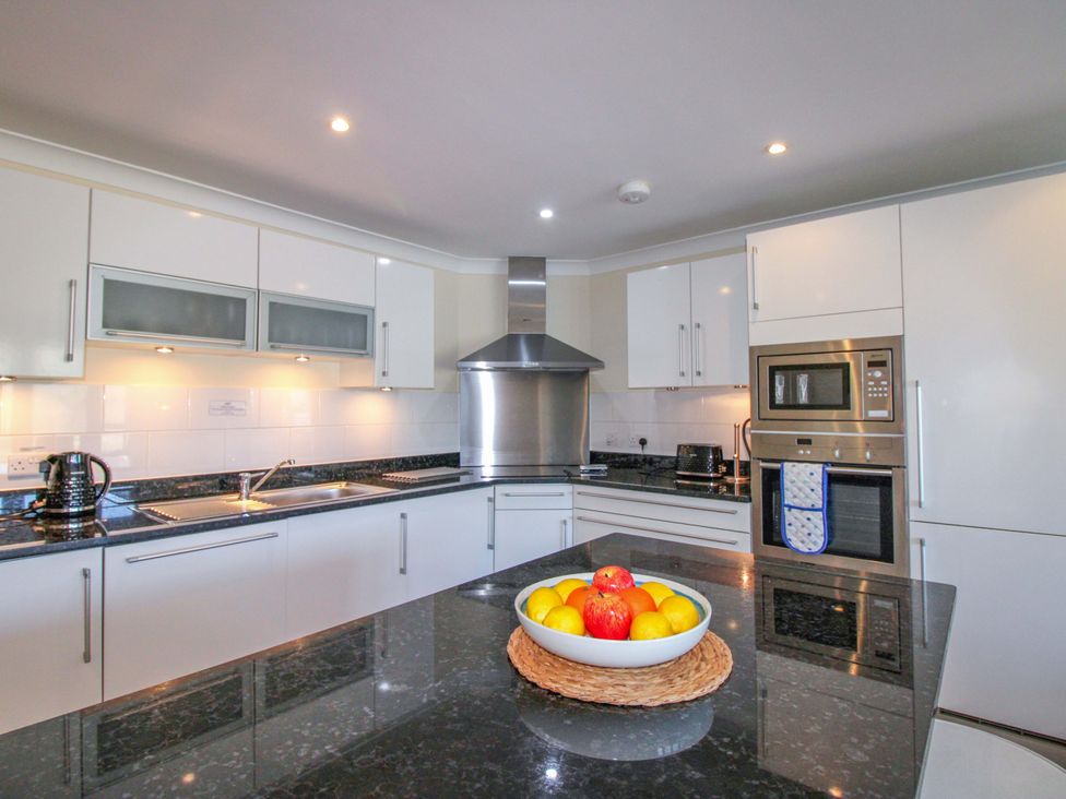 4 Bolt Head - Devon - 995053 - thumbnail photo 12