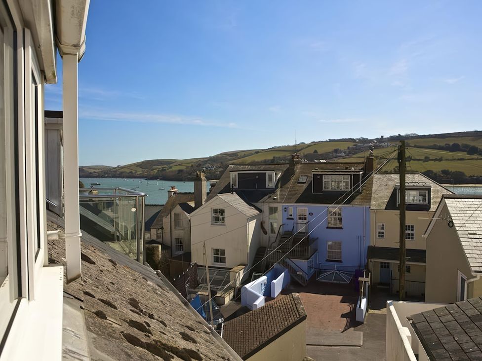 8 Church Street - Devon - 995178 - thumbnail photo 26