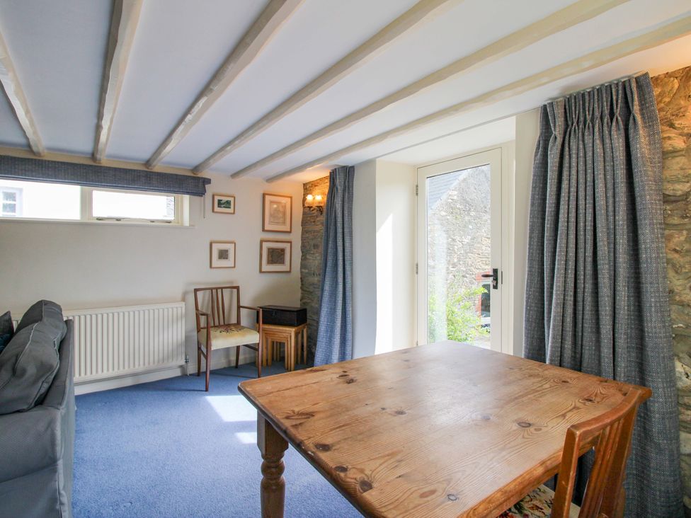 Orchard Barn - Devon - 995684 - thumbnail photo 10