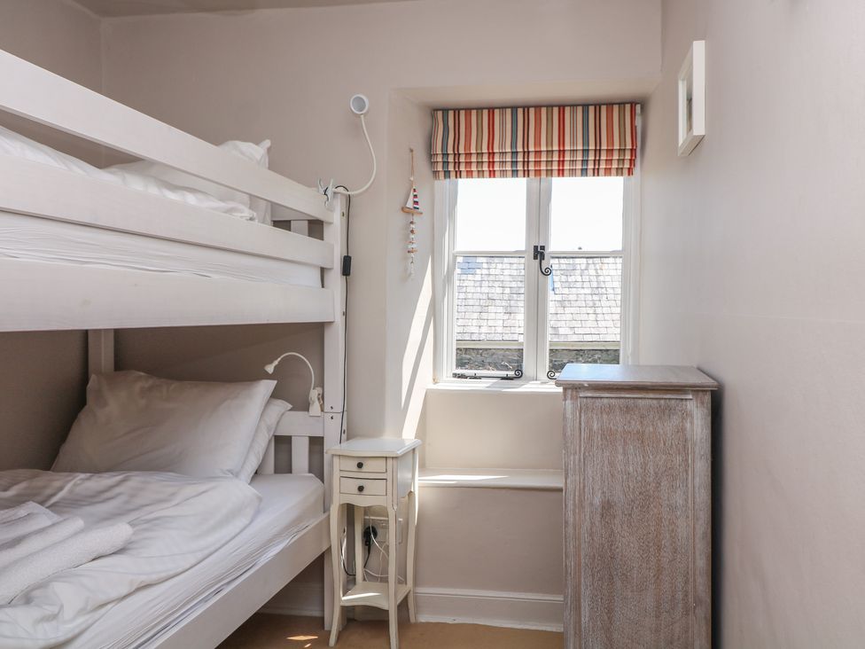 Summer Cottage - Devon - 995839 - thumbnail photo 27