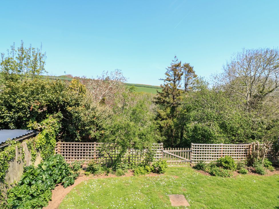 Summer Cottage - Devon - 995839 - thumbnail photo 35