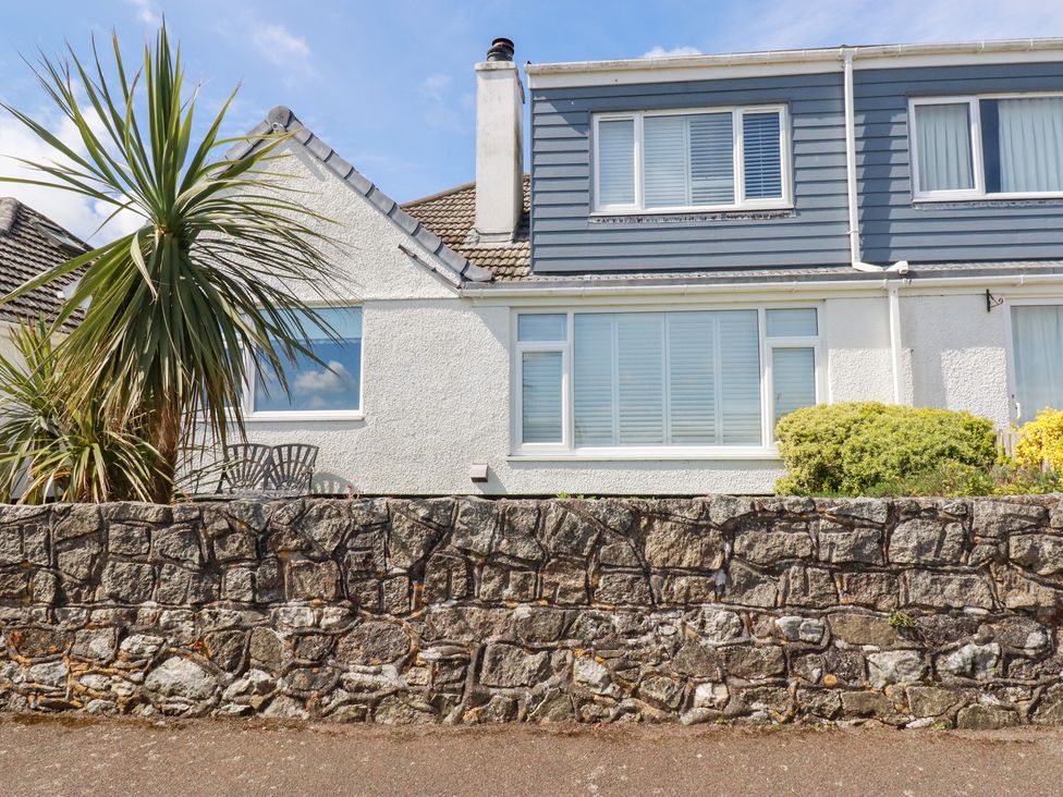 Bayview - Cornwall - 996813 - thumbnail photo 25
