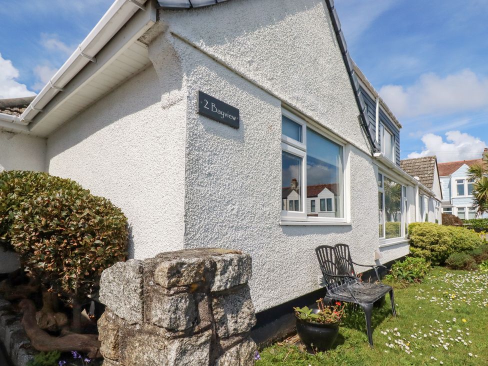 Bayview - Cornwall - 996813 - thumbnail photo 26