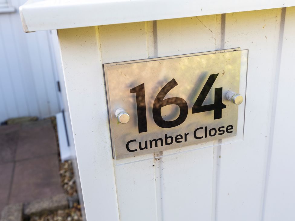 164 Cumber Close - Devon - 997903 - thumbnail photo 21
