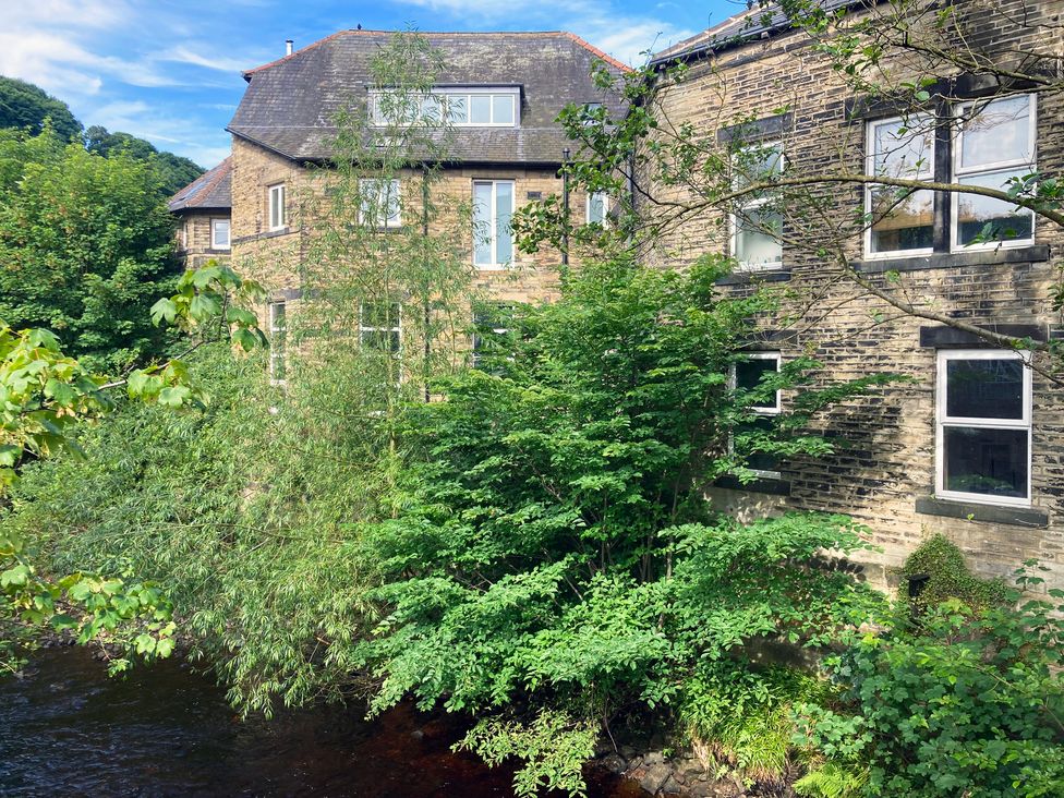 The Old Riverside School House - Yorkshire Dales - 998323 - thumbnail photo 4