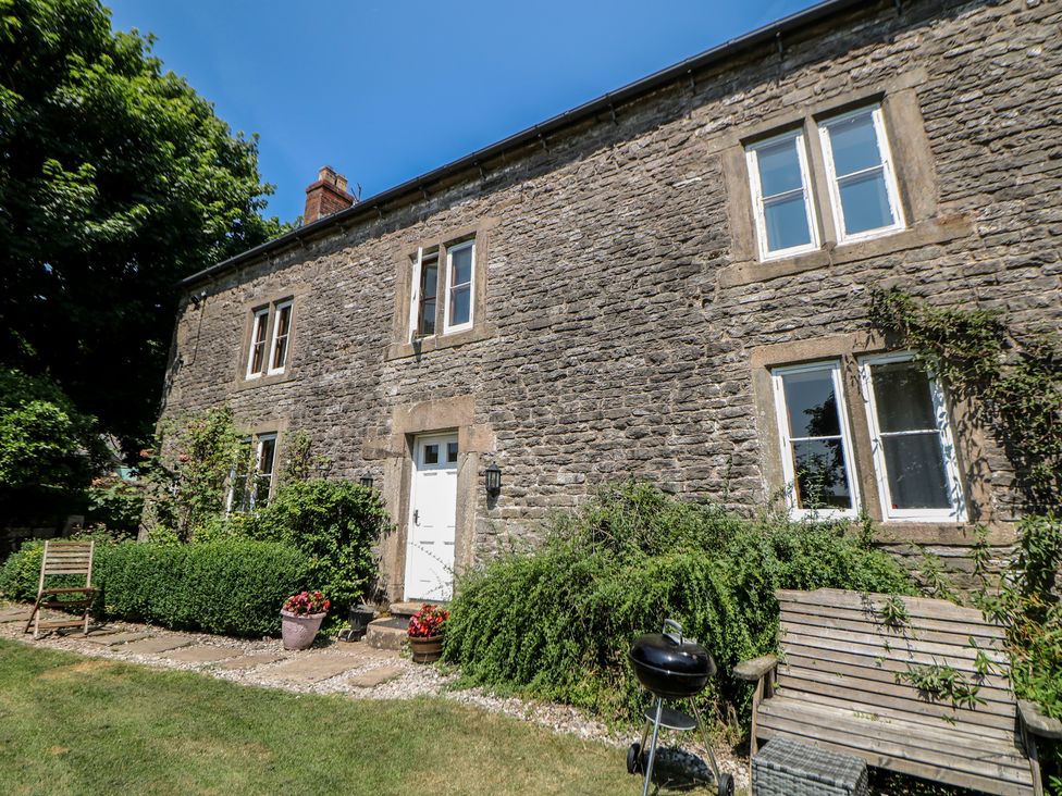Slade House - Peak District & Derbyshire - 998680 - thumbnail photo 1