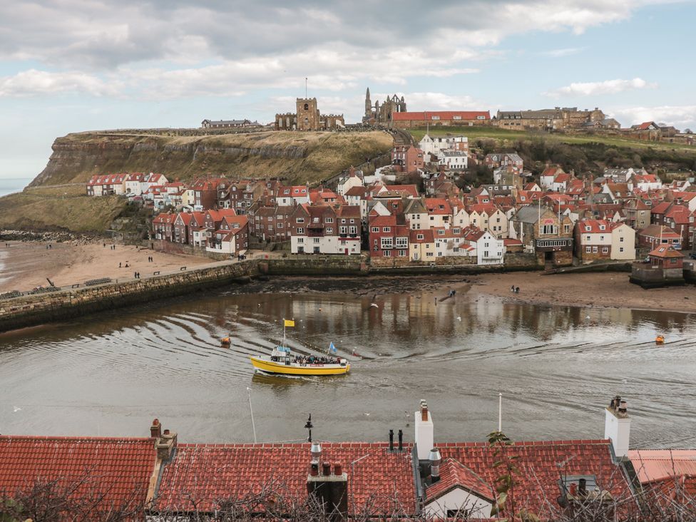 The Surfers Bolt Hole - North Yorkshire (incl. Whitby) - 998830 - thumbnail photo 26