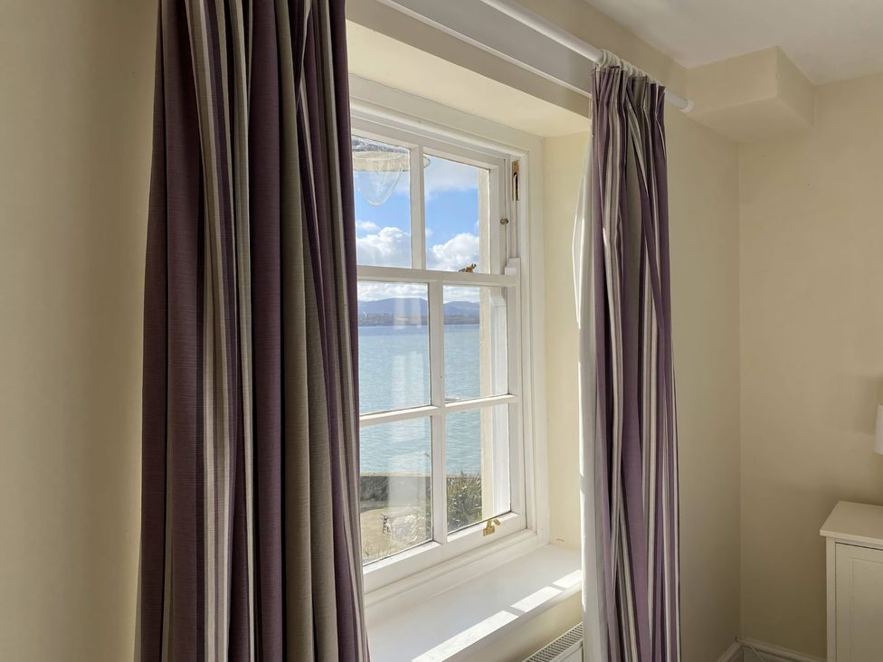 Sant Seiriol - Anglesey - 999235 - thumbnail photo 21