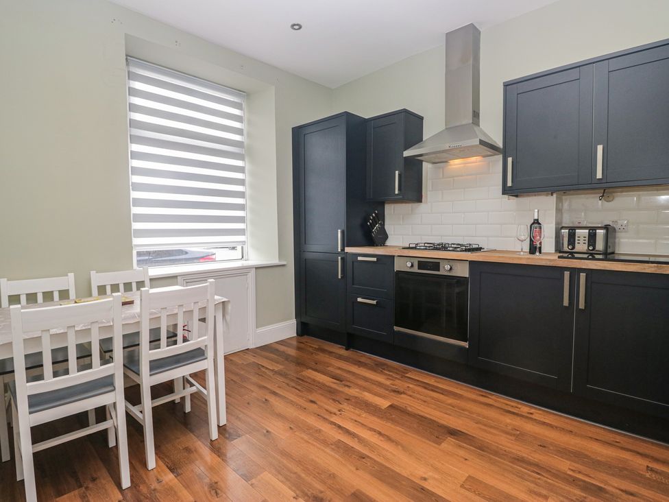 Molly's Cottage - Lake District - 999521 - thumbnail photo 10